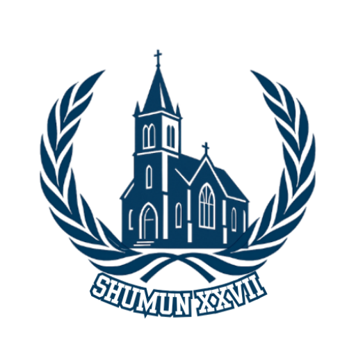 SHUMUN XXVII