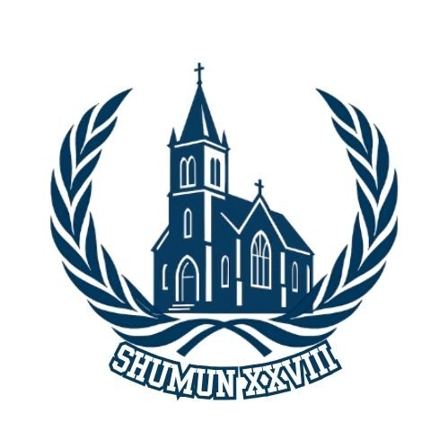 SHUMUN XXVIII